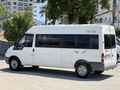 KLİMALI 2004 MODEL FORD TRANSİT 120 T 350