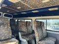 KLİMALI 2004 MODEL FORD TRANSİT 120 T 350