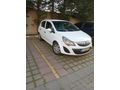 masrafsız bakımlı corsa d 2012 model
