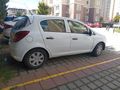 masrafsız bakımlı corsa d 2012 model