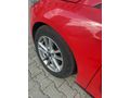 Sahibinden Ford Focus 1.6 Ti-VCT Trend X 2018 Model 