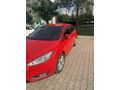 Sahibinden Ford Focus 1.6 Ti-VCT Trend X 2018 Model 