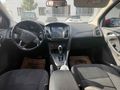 Sahibinden Ford Focus 1.6 Ti-VCT Trend X 2018 Model 