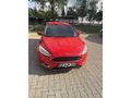 Sahibinden Ford Focus 1.6 Ti-VCT Trend X 2018 Model 