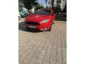 Sahibinden Ford Focus 1.6 Ti-VCT Trend X 2018 Model 