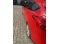 Sahibinden Ford Focus 1.6 Ti-VCT Trend X 2018 Model 