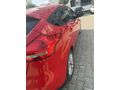 Sahibinden Ford Focus 1.6 Ti-VCT Trend X 2018 Model 