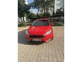 Sahibinden Ford Focus 1.6 Ti-VCT Trend X 2018 Model 