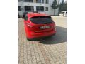 Sahibinden Ford Focus 1.6 Ti-VCT Trend X 2018 Model 