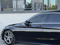 2016 C200D AMG TR'DE TEK ÖZEL BİR ARAÇ İÇ ORJ DÖNÜŞÜM