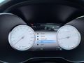 2016 C200D AMG TR'DE TEK ÖZEL BİR ARAÇ İÇ ORJ DÖNÜŞÜM