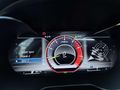 2016 C200D AMG TR'DE TEK ÖZEL BİR ARAÇ İÇ ORJ DÖNÜŞÜM