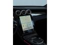2016 C200D AMG TR'DE TEK ÖZEL BİR ARAÇ İÇ ORJ DÖNÜŞÜM