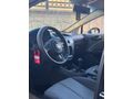 Sahibinden Seat Leon 1.6 Sport 2006 Model