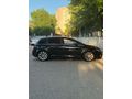 Sahibinden Seat Leon 1.6 Sport 2006 Model