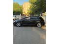 Sahibinden Seat Leon 1.6 Sport 2006 Model