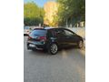 Sahibinden Seat Leon 1.6 Sport 2006 Model