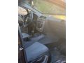 Sahibinden Seat Leon 1.6 Sport 2006 Model