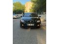 Sahibinden Seat Leon 1.6 Sport 2006 Model