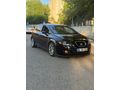 Sahibinden Seat Leon 1.6 Sport 2006 Model