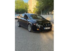 Sahibinden Seat Leon 1.6 Sport 2006 Model