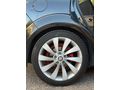 Sahibinden Seat Leon 1.6 Sport 2006 Model