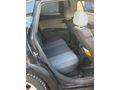 Sahibinden Seat Leon 1.6 Sport 2006 Model