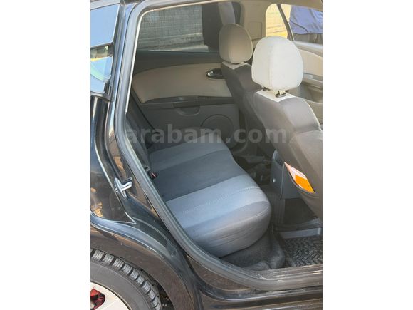Sahibinden Seat Leon 1.6 Sport 2006 Model