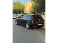 Sahibinden Seat Leon 1.6 Sport 2006 Model