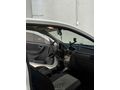Sahibinden Opel Corsa Van 1.3 CDTI 2006 Model 