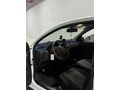 Sahibinden Opel Corsa Van 1.3 CDTI 2006 Model 