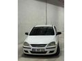 Sahibinden Opel Corsa Van 1.3 CDTI 2006 Model 