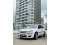Sahibinden Opel Corsa Van 1.3 CDTI 2006 Model 