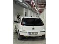 Sahibinden Opel Corsa Van 1.3 CDTI 2006 Model 