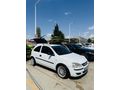Sahibinden Opel Corsa Van 1.3 CDTI 2006 Model 
