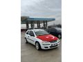 Sahibinden Opel Corsa Van 1.3 CDTI 2006 Model 