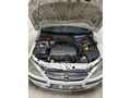 Sahibinden Opel Corsa Van 1.3 CDTI 2006 Model 