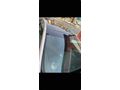 Sahibinden Hyundai i30 1.6 CRDi Style Design Pack 2015 Model 