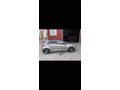 Sahibinden Hyundai i30 1.6 CRDi Style Design Pack 2015 Model 