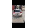 Sahibinden Hyundai i30 1.6 CRDi Style Design Pack 2015 Model 