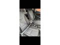 Sahibinden Hyundai i30 1.6 CRDi Style Design Pack 2015 Model 