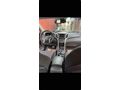 Sahibinden Hyundai i30 1.6 CRDi Style Design Pack 2015 Model 