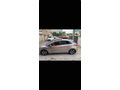 Sahibinden Hyundai i30 1.6 CRDi Style Design Pack 2015 Model 