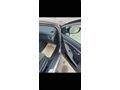Sahibinden Hyundai i30 1.6 CRDi Style Design Pack 2015 Model 