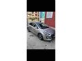 Sahibinden Hyundai i30 1.6 CRDi Style Design Pack 2015 Model 