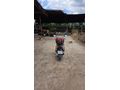 Sahibinden Honda Dio