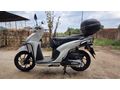 Sahibinden Honda Dio