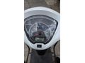 Sahibinden Honda Dio