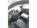 Sahibinden Fiat Albea Sole 1.4 Fire Dynamic 2007 Model Kocaeli