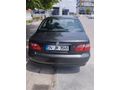 Sahibinden Fiat Albea Sole 1.4 Fire Dynamic 2007 Model Kocaeli